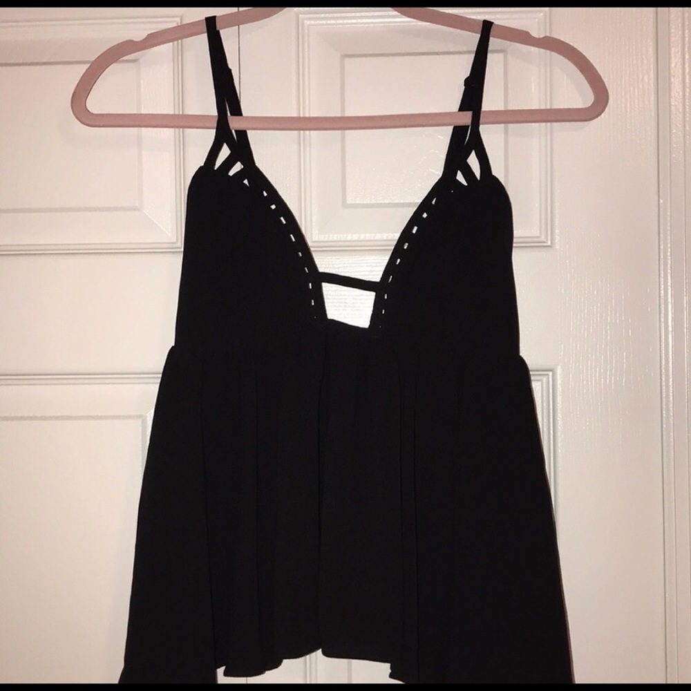 LF Millau Top